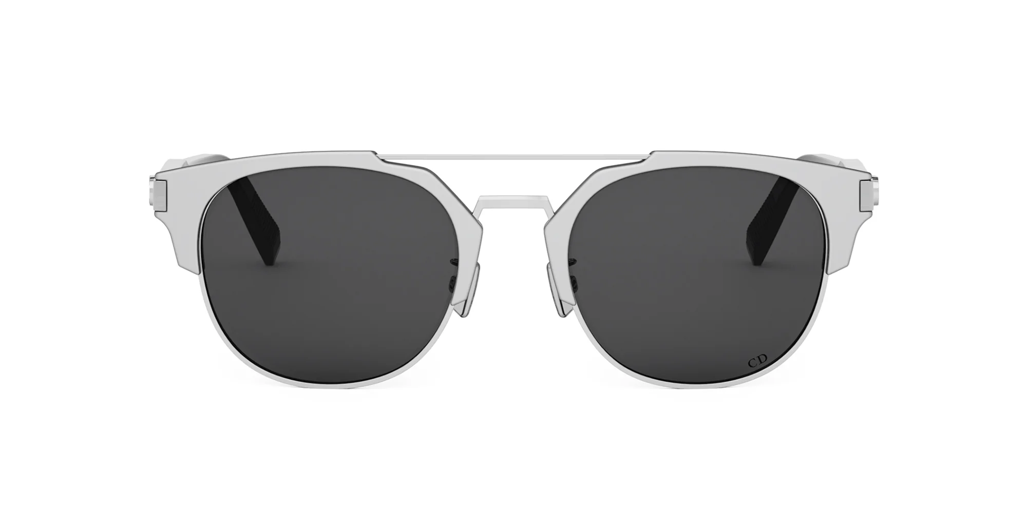 Dior CD Icon R1U - Image 5