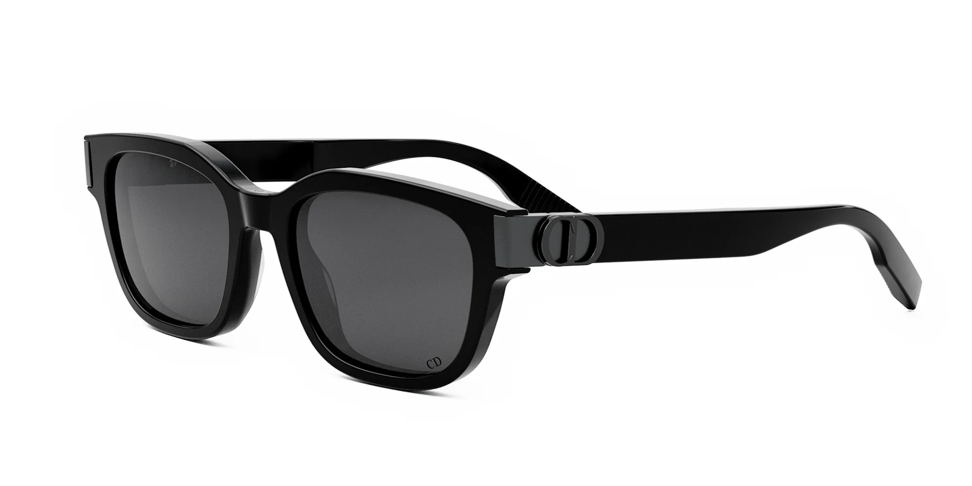 Dior CD ICON S1F