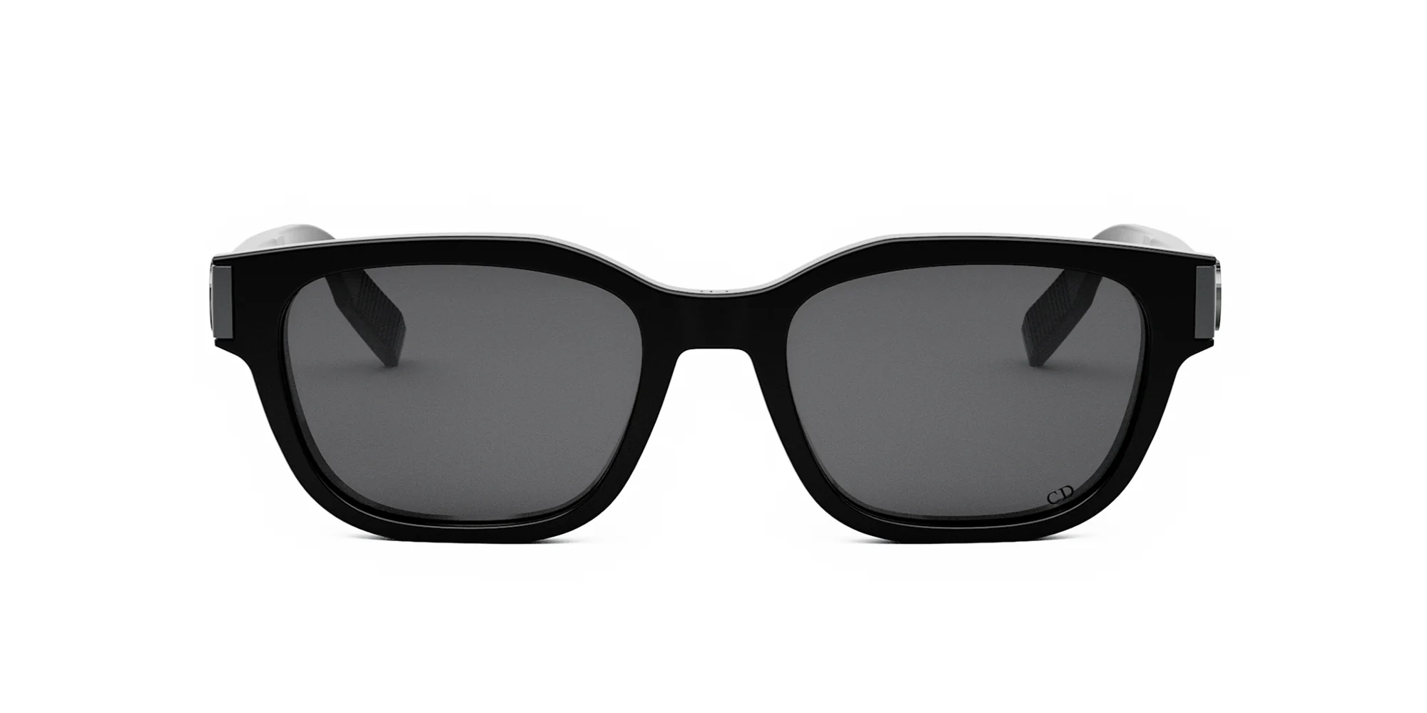 Dior CD ICON S1F - Image 2