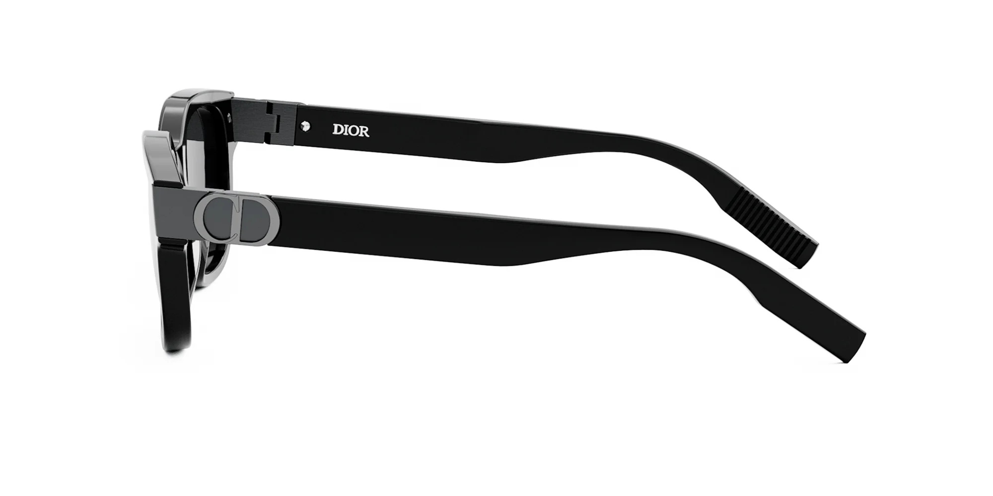 Dior CD ICON S1F - Image 3