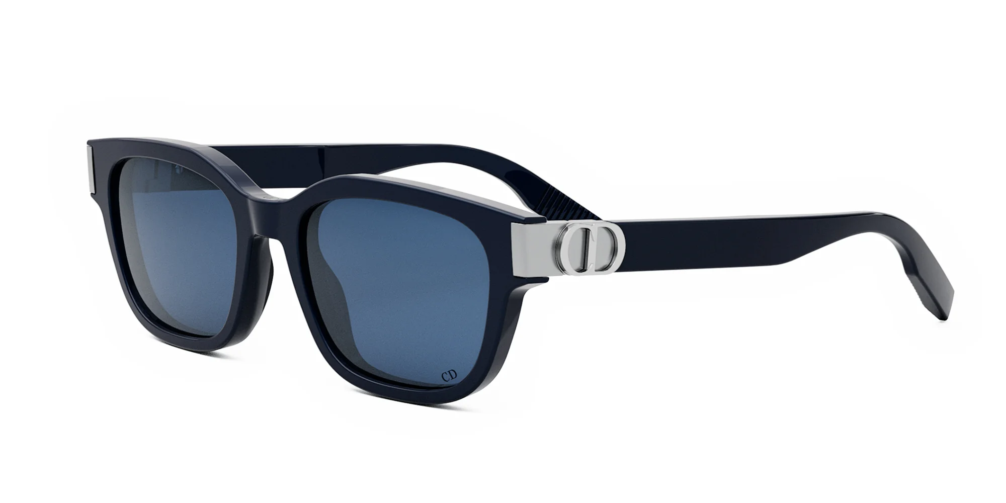 Dior CD ICON S1F - Image 4