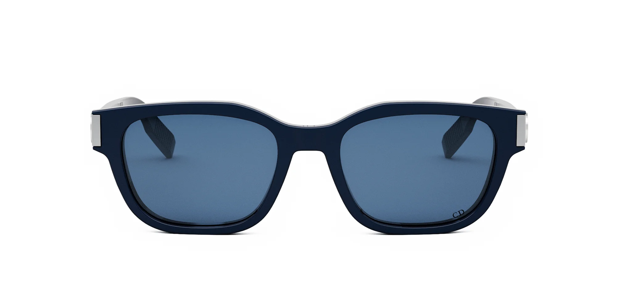 Dior CD ICON S1F - Image 5