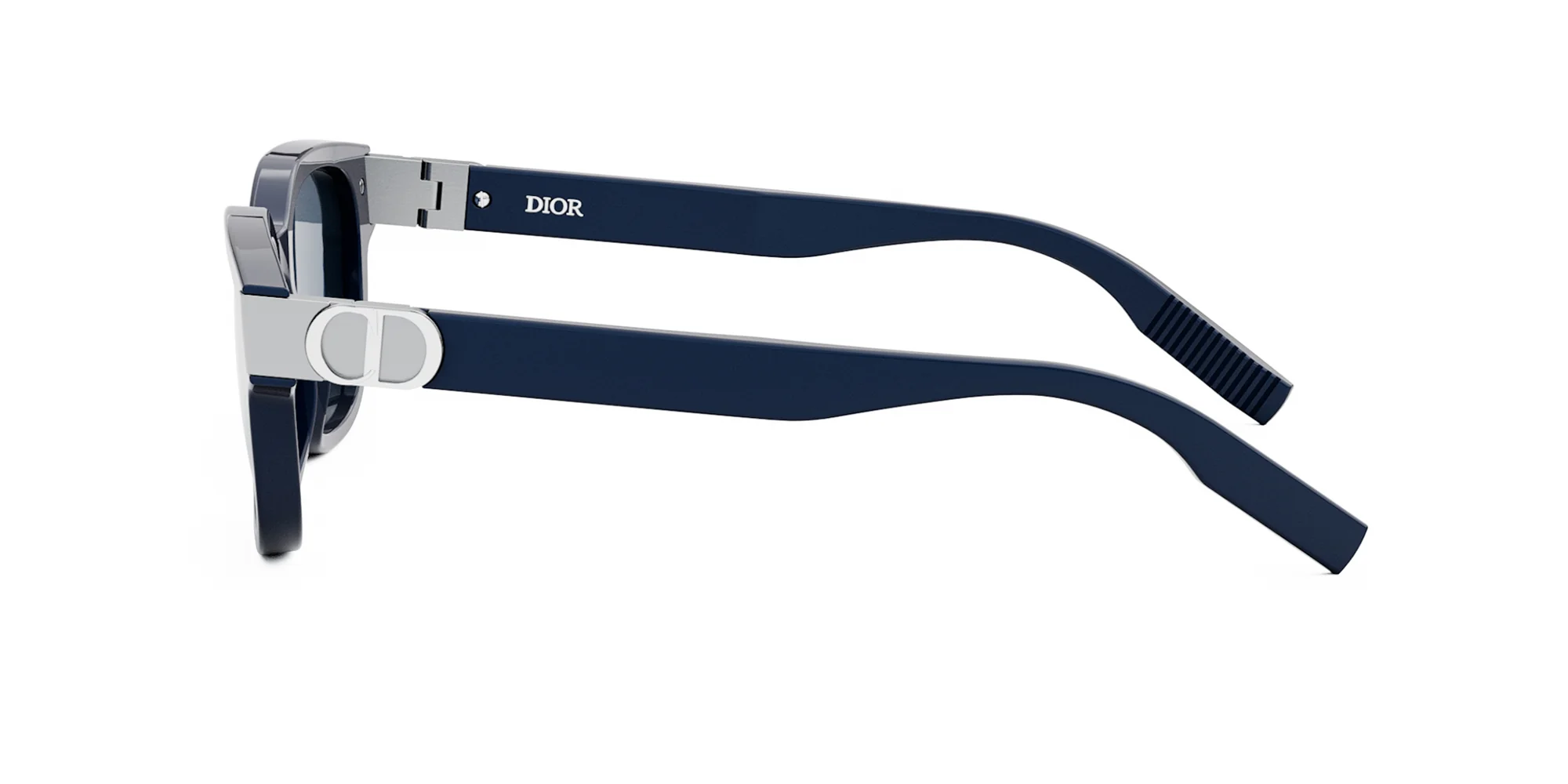 Dior CD ICON S1F - Image 6
