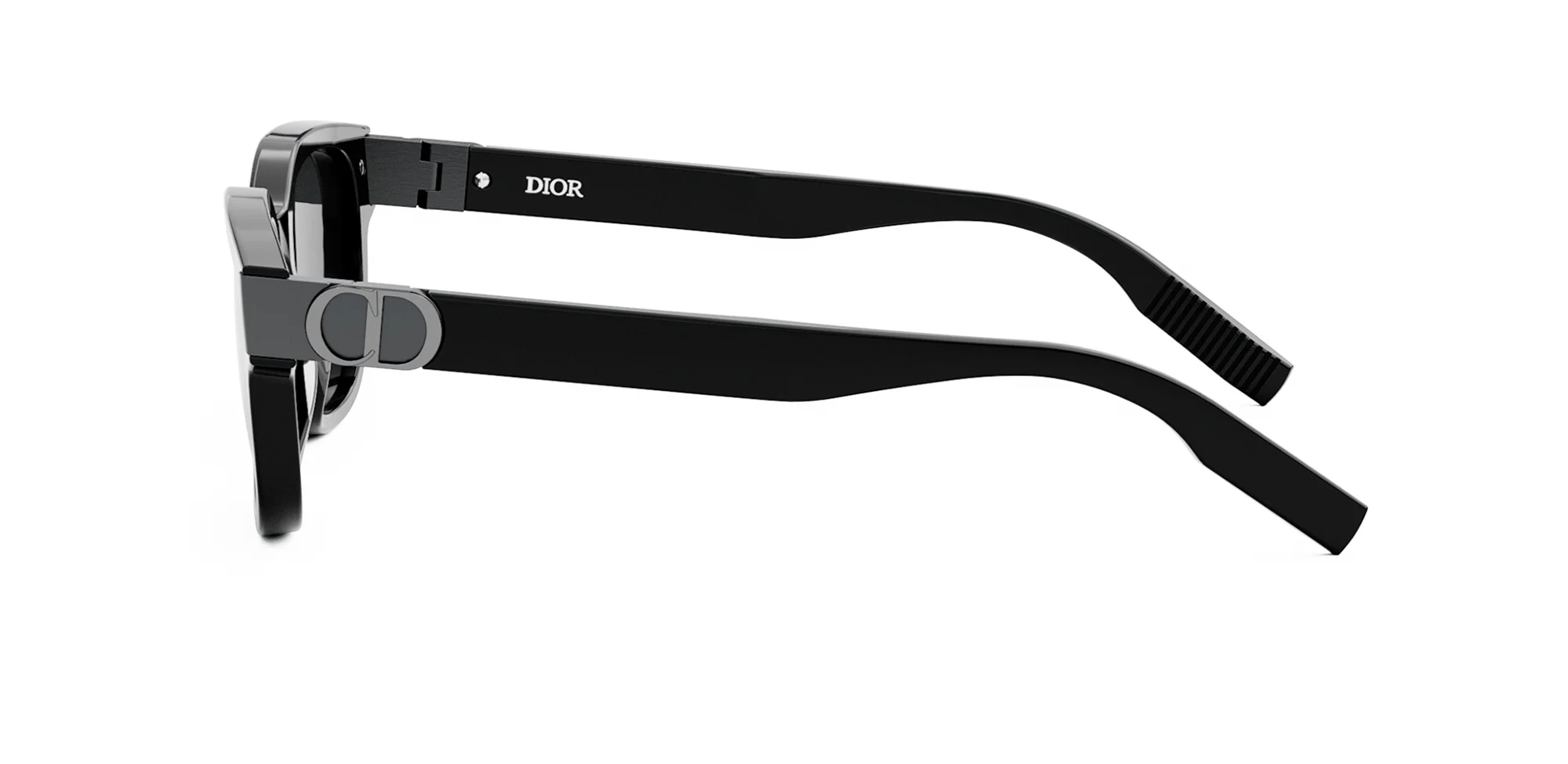 Dior CD Icon S1I - Image 3
