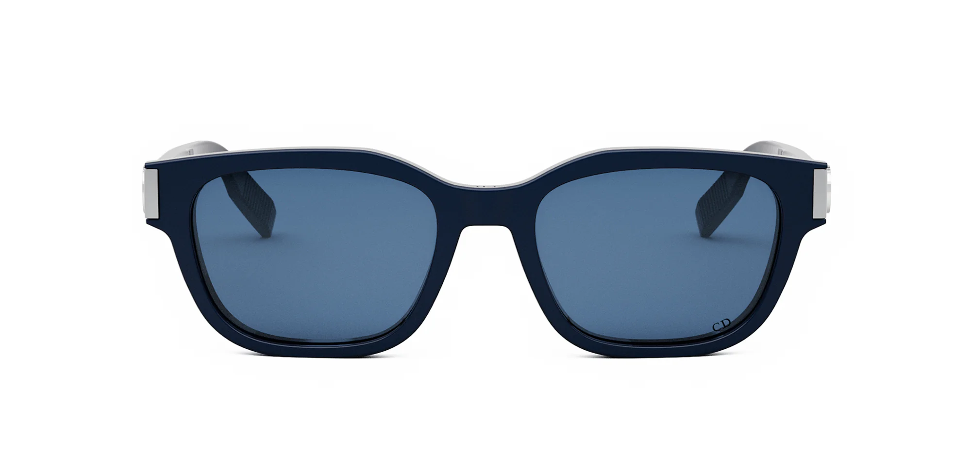 Dior CD Icon S1I - Image 5