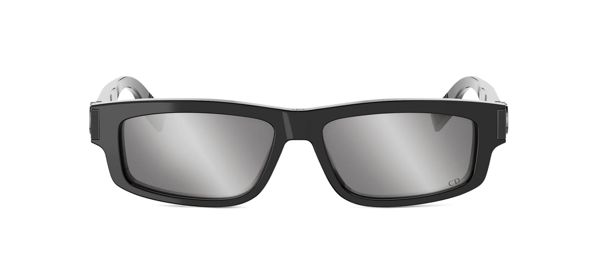 Dior CD Icon S2I - Image 2