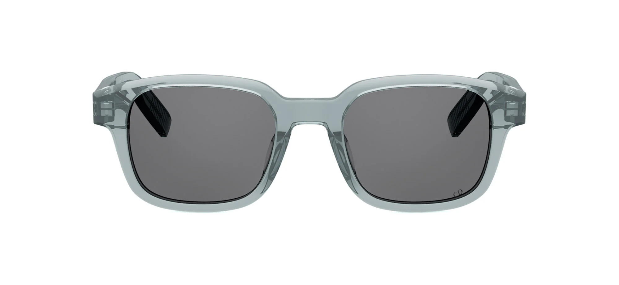 Dior CD Icon S4I - Image 5