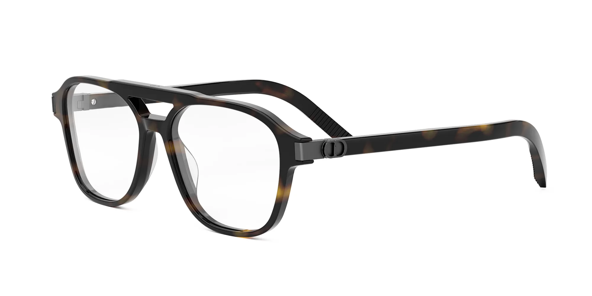 Dior CD IconO N1I - Image 4