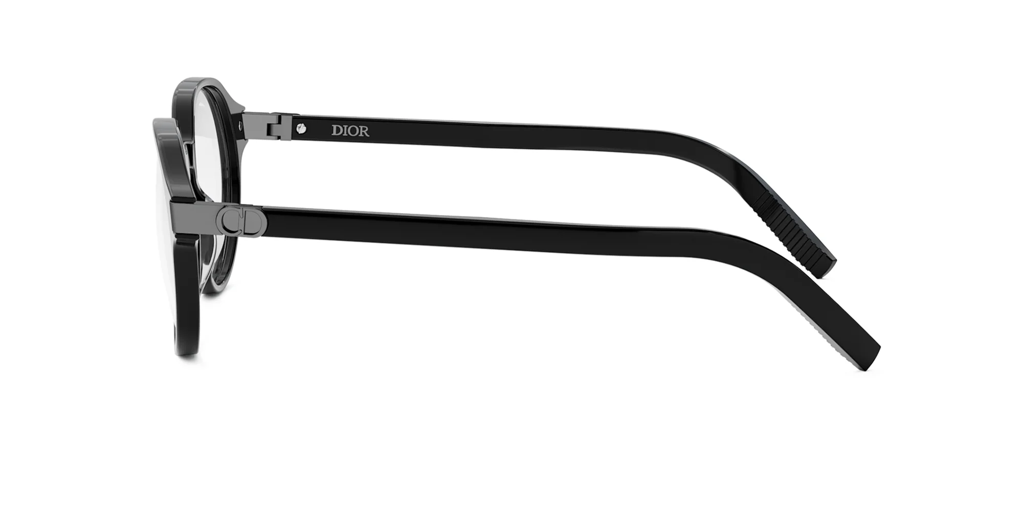 Dior CD IconO R1I - Image 3