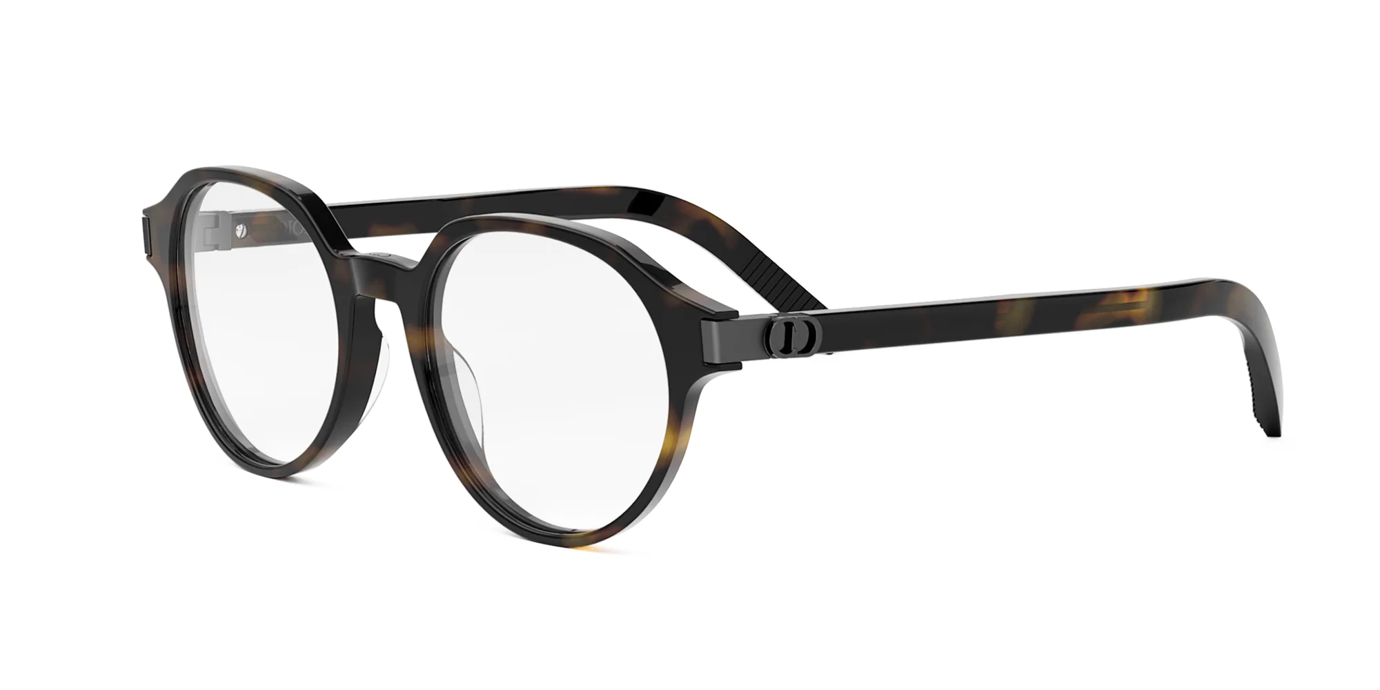 Dior CD IconO R1I - Image 4