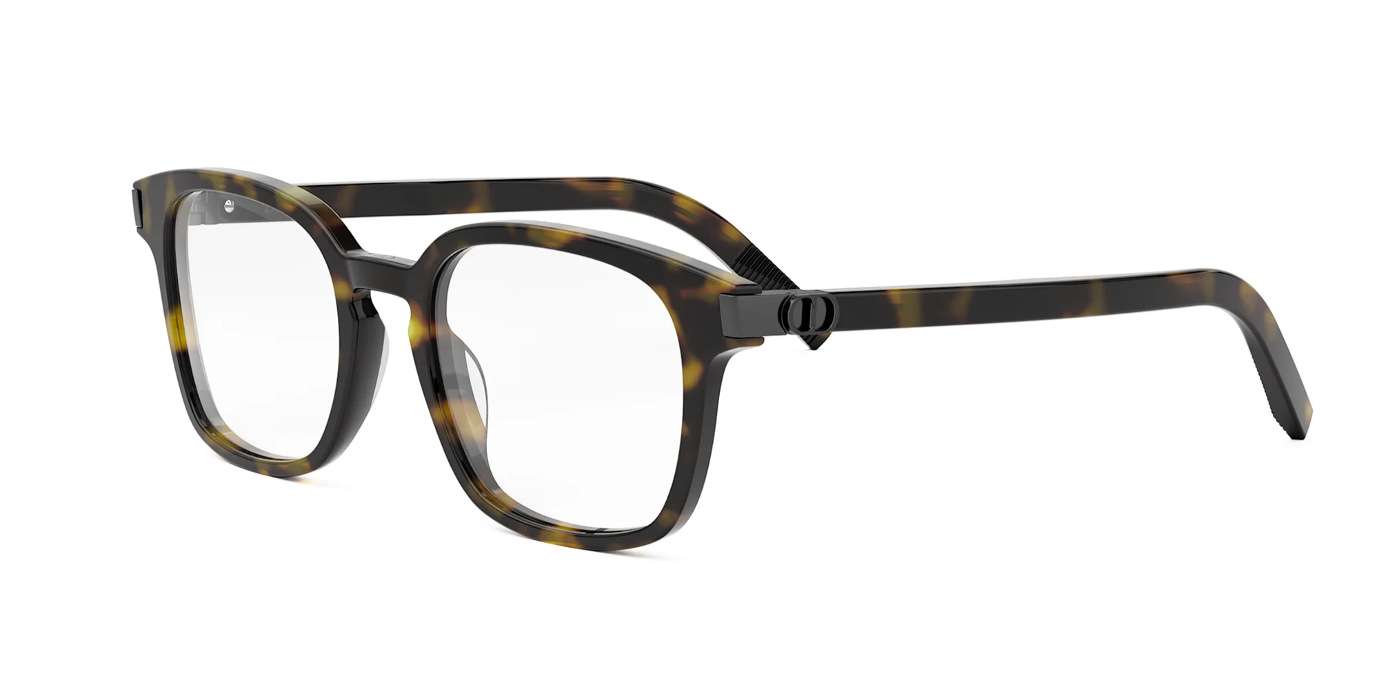 Dior CD IconO S4I - Image 4