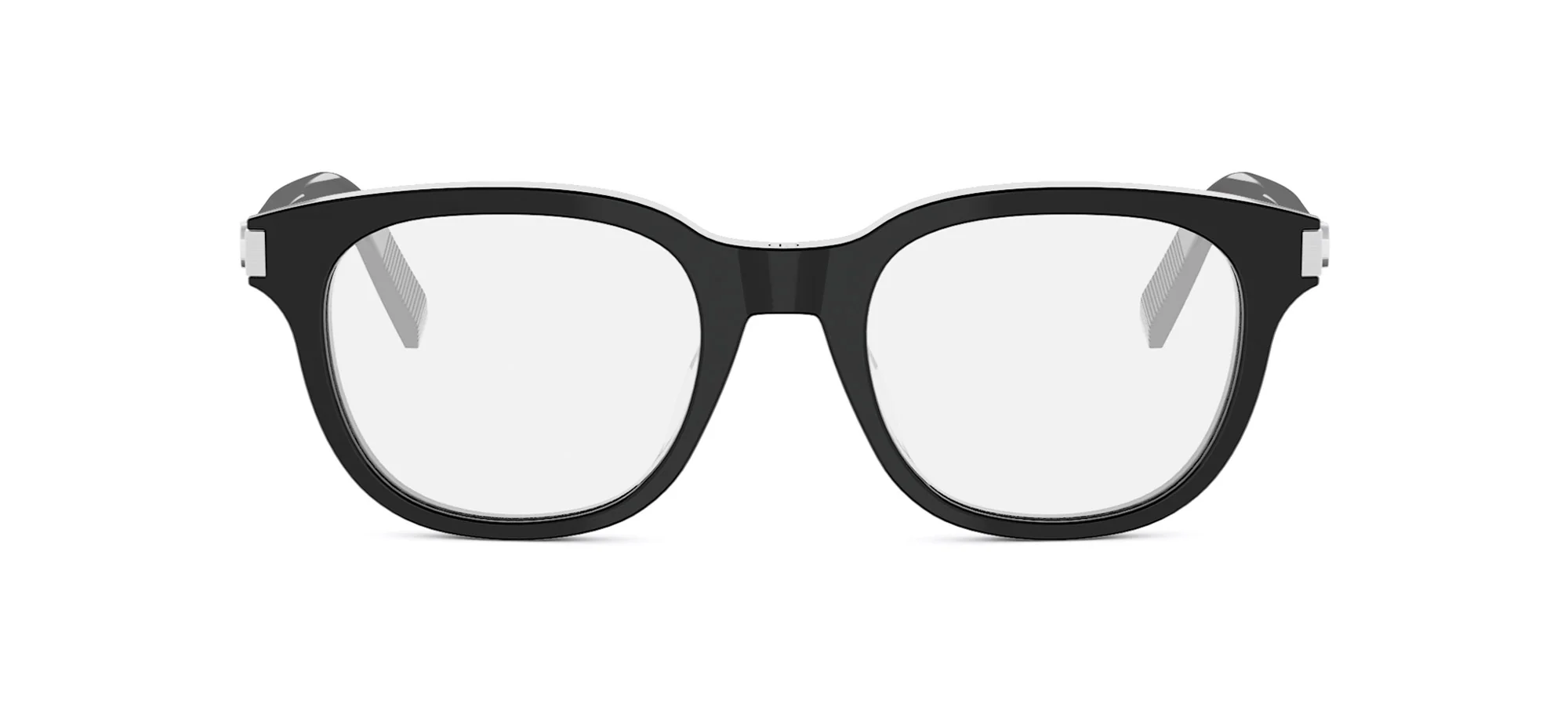 Dior CD Icono S5I - Image 2