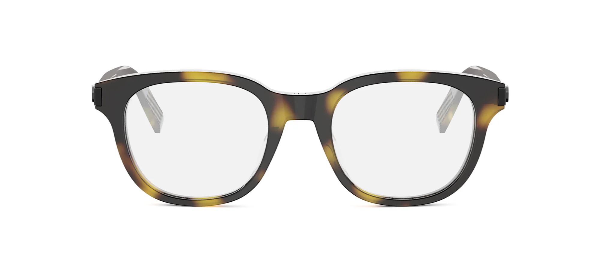 Dior CD Icono S5I - Image 5