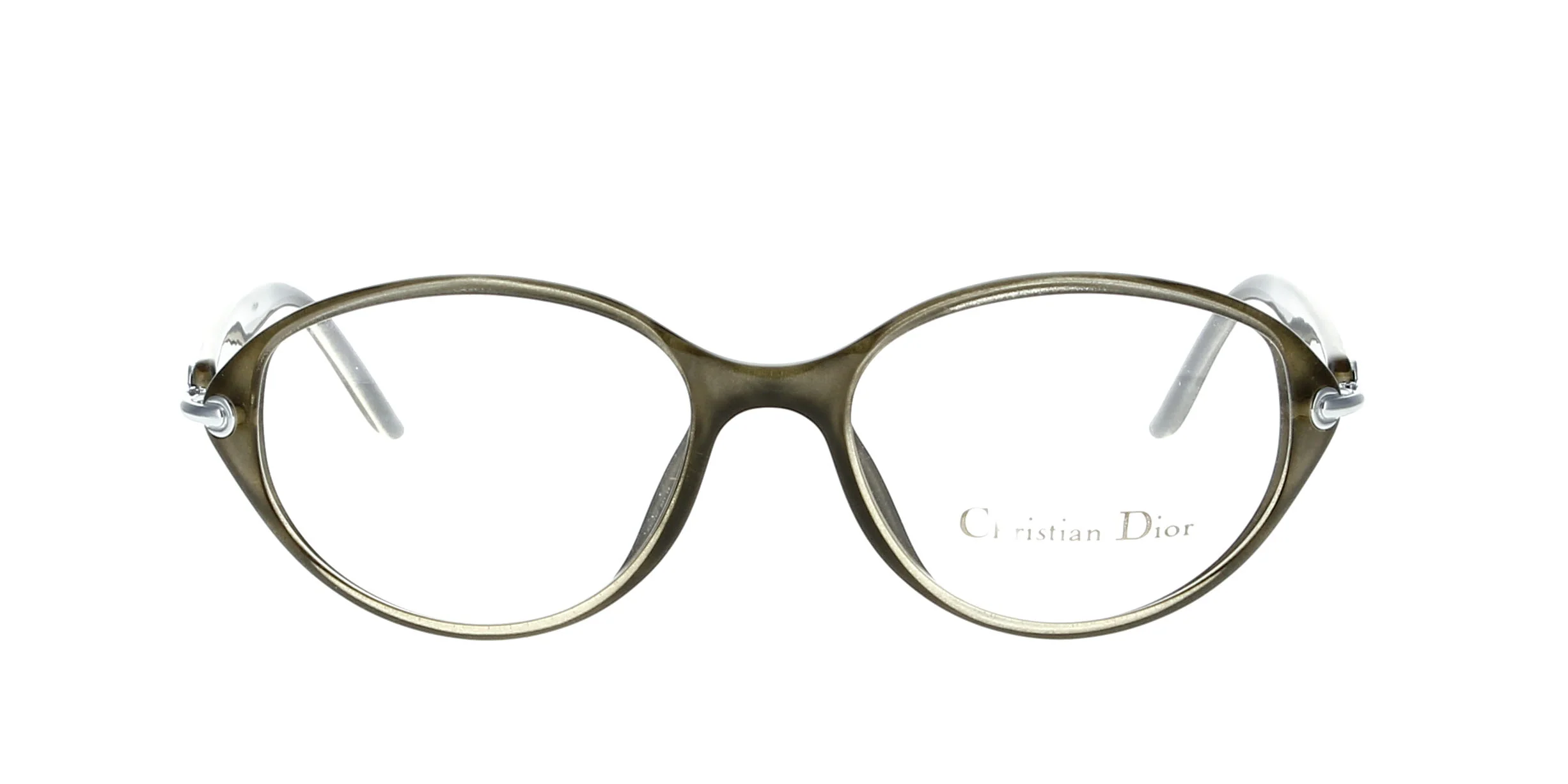 Vintage Dior CD3005 - Image 2