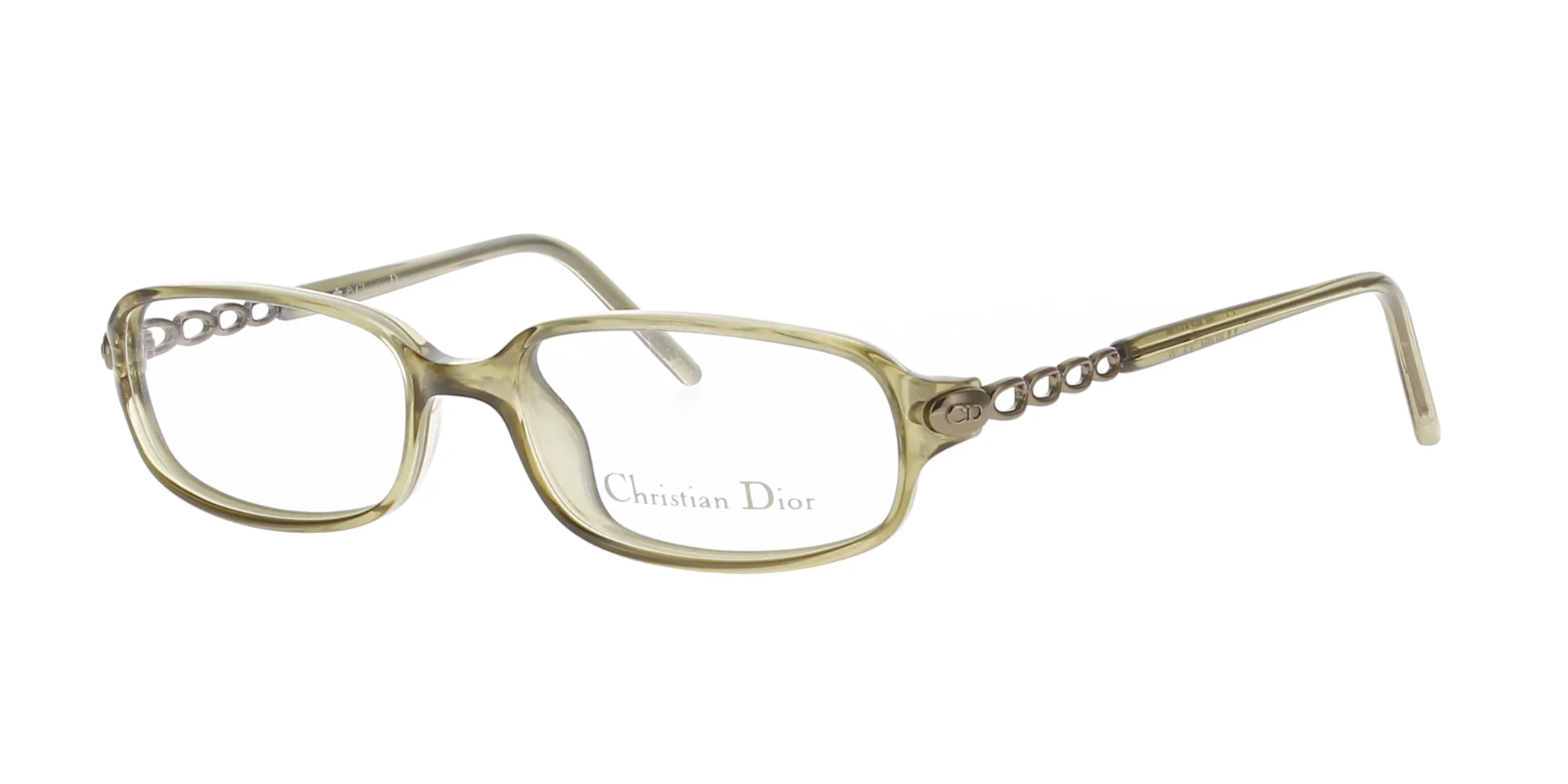 Vintage Dior CD3025