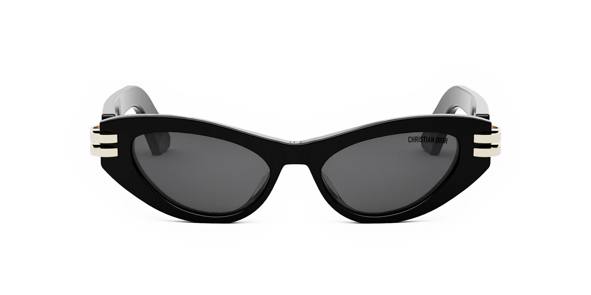 Dior CDIOR B1U - Image 2