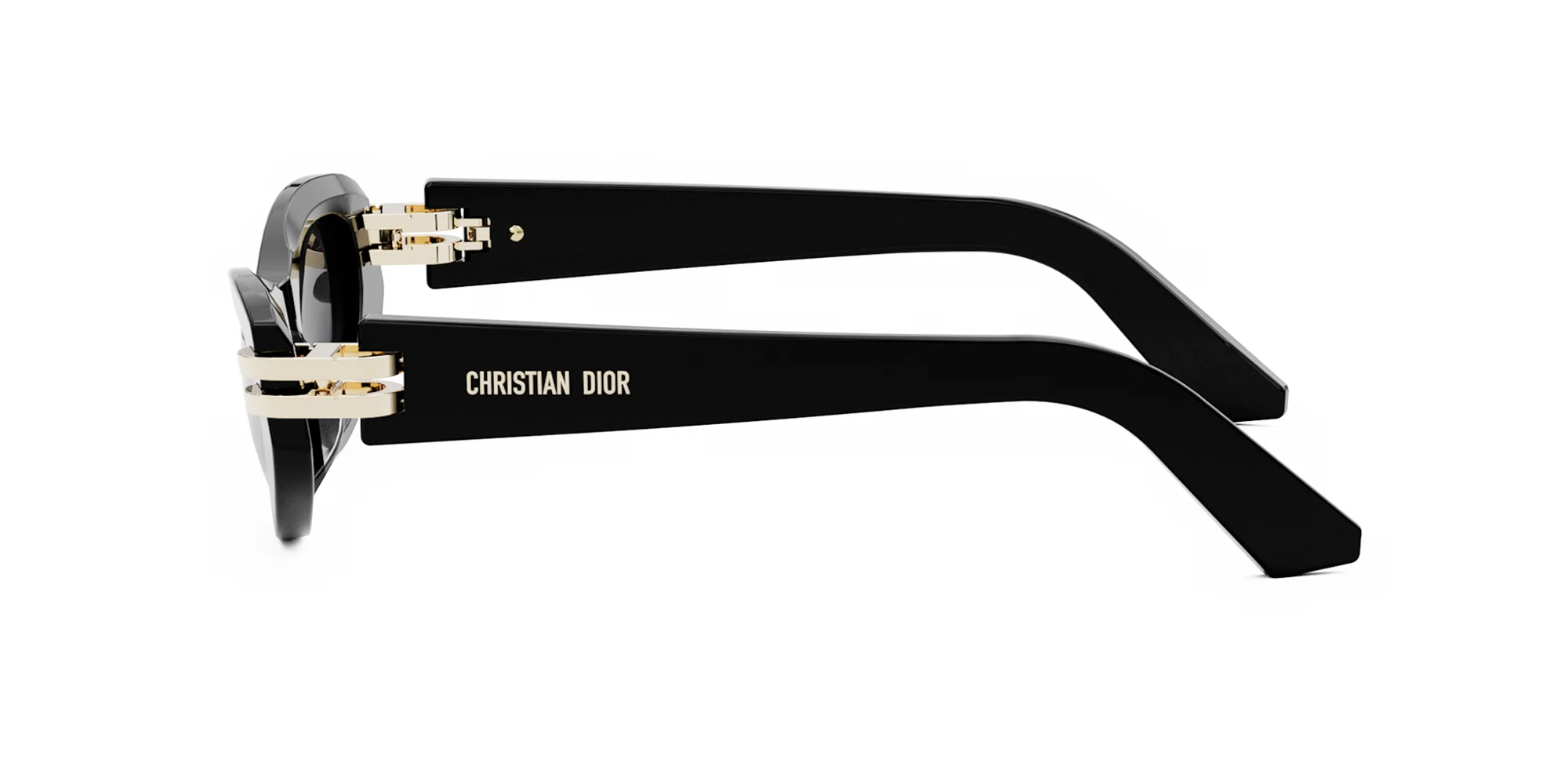 Dior CDIOR B1U - Image 3