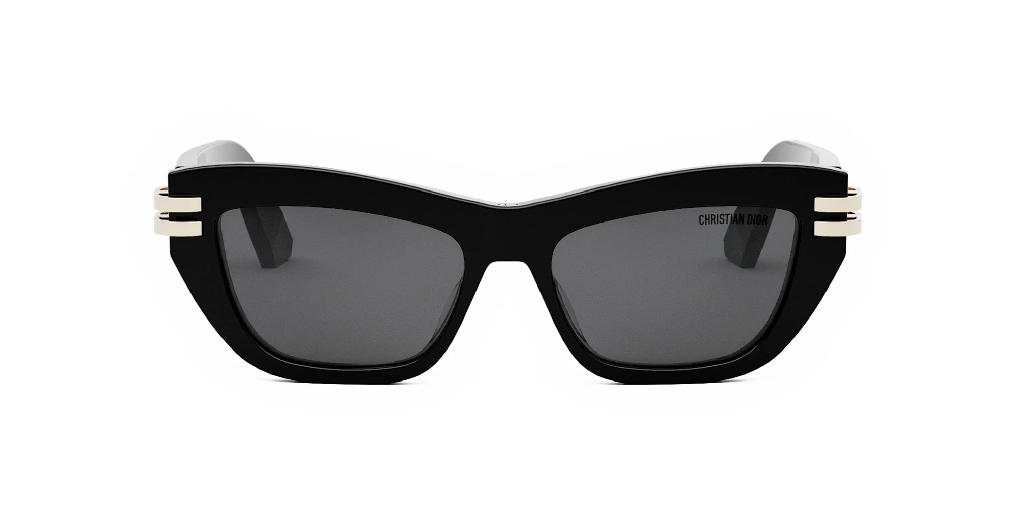 Dior CDior B2U - Image 2