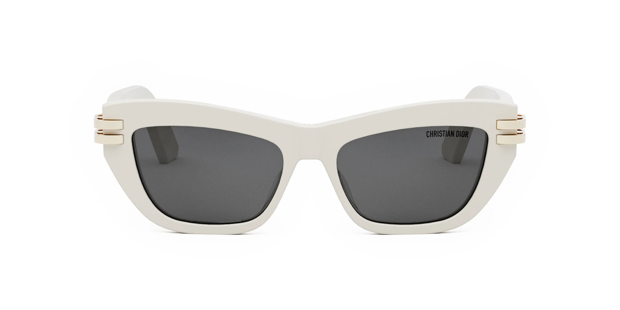 Dior CDior B2U - Image 5