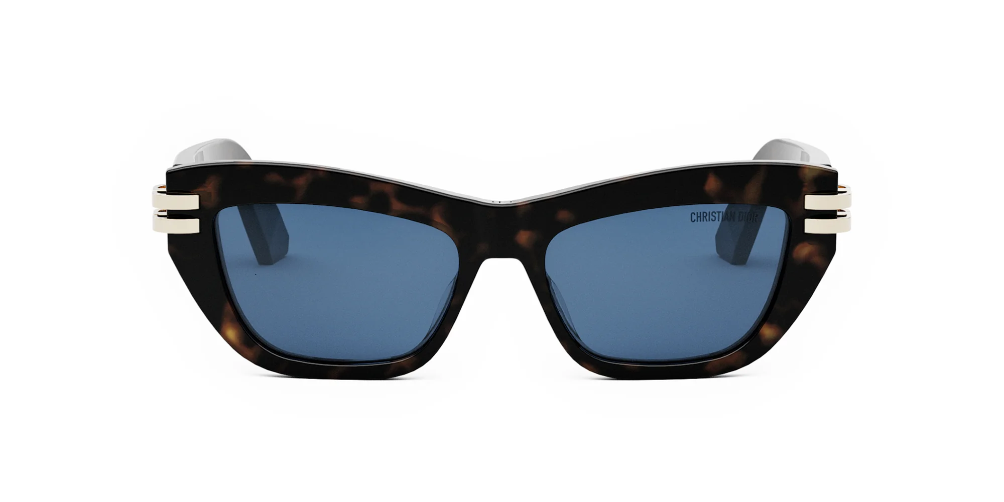 Dior CDior B2U - Image 8