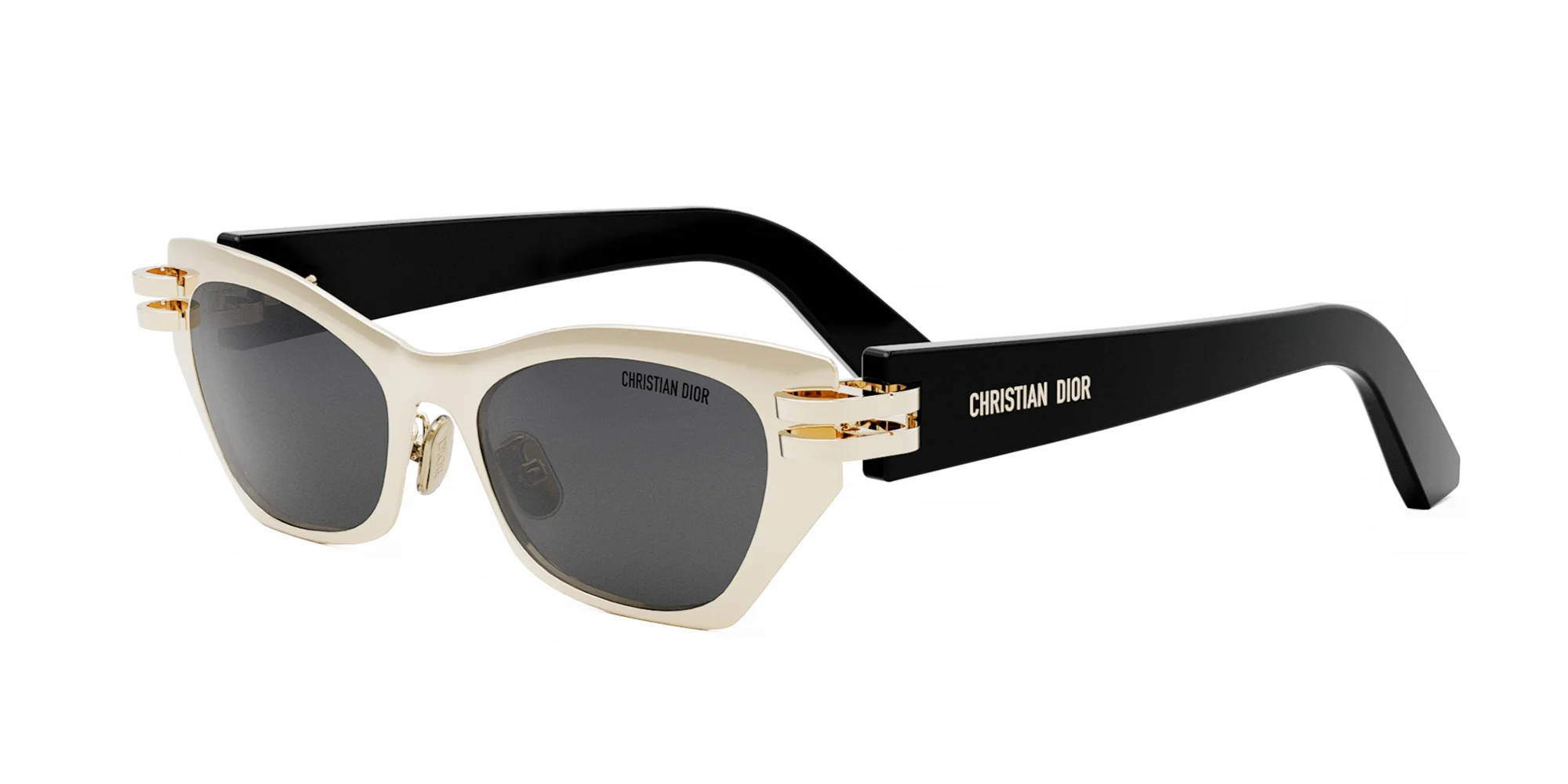 Dior CDior B3U