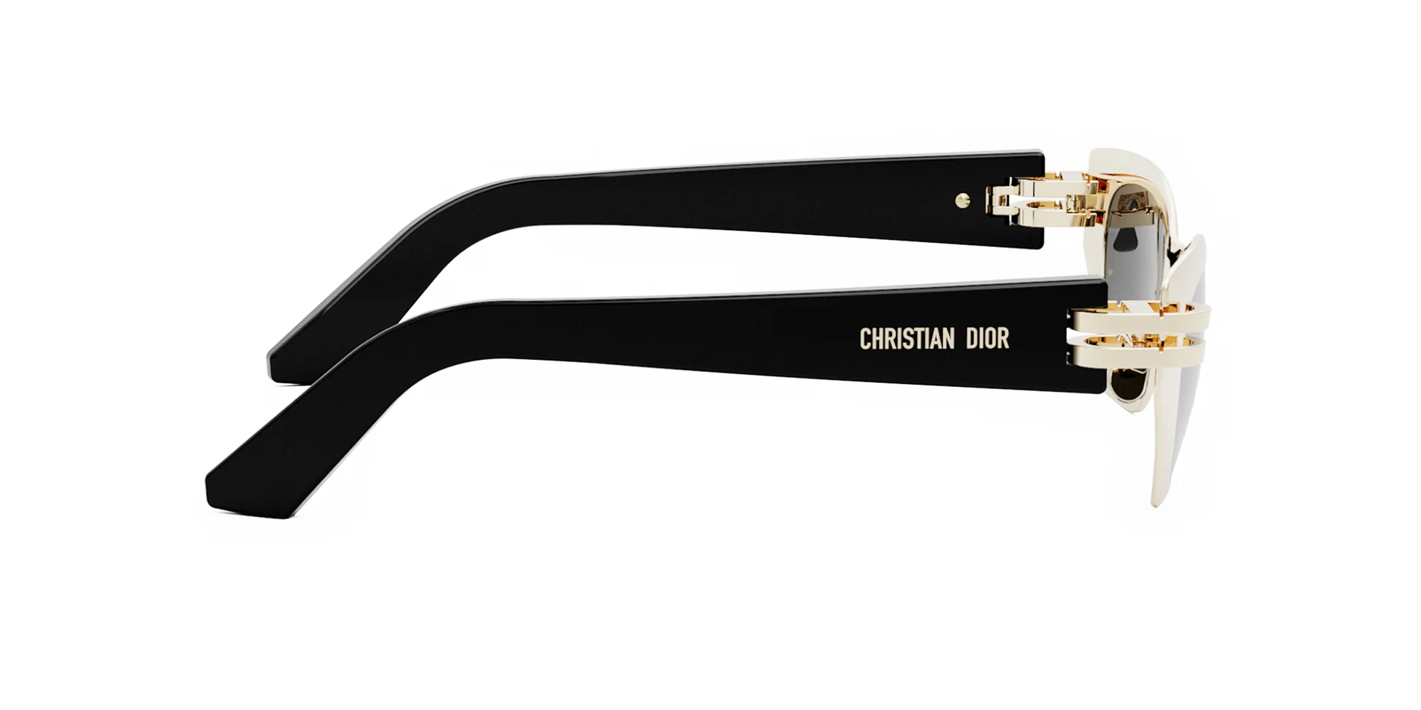 Dior CDior B3U - Image 3