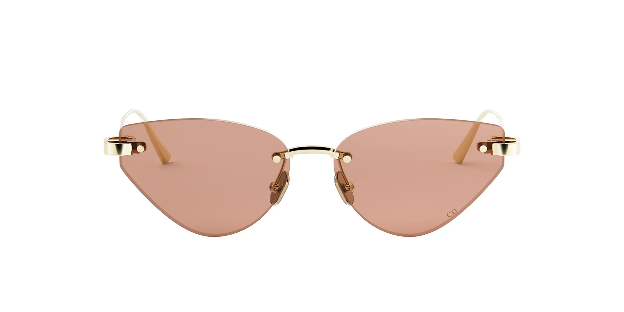 Dior Cdior B5U - Image 2