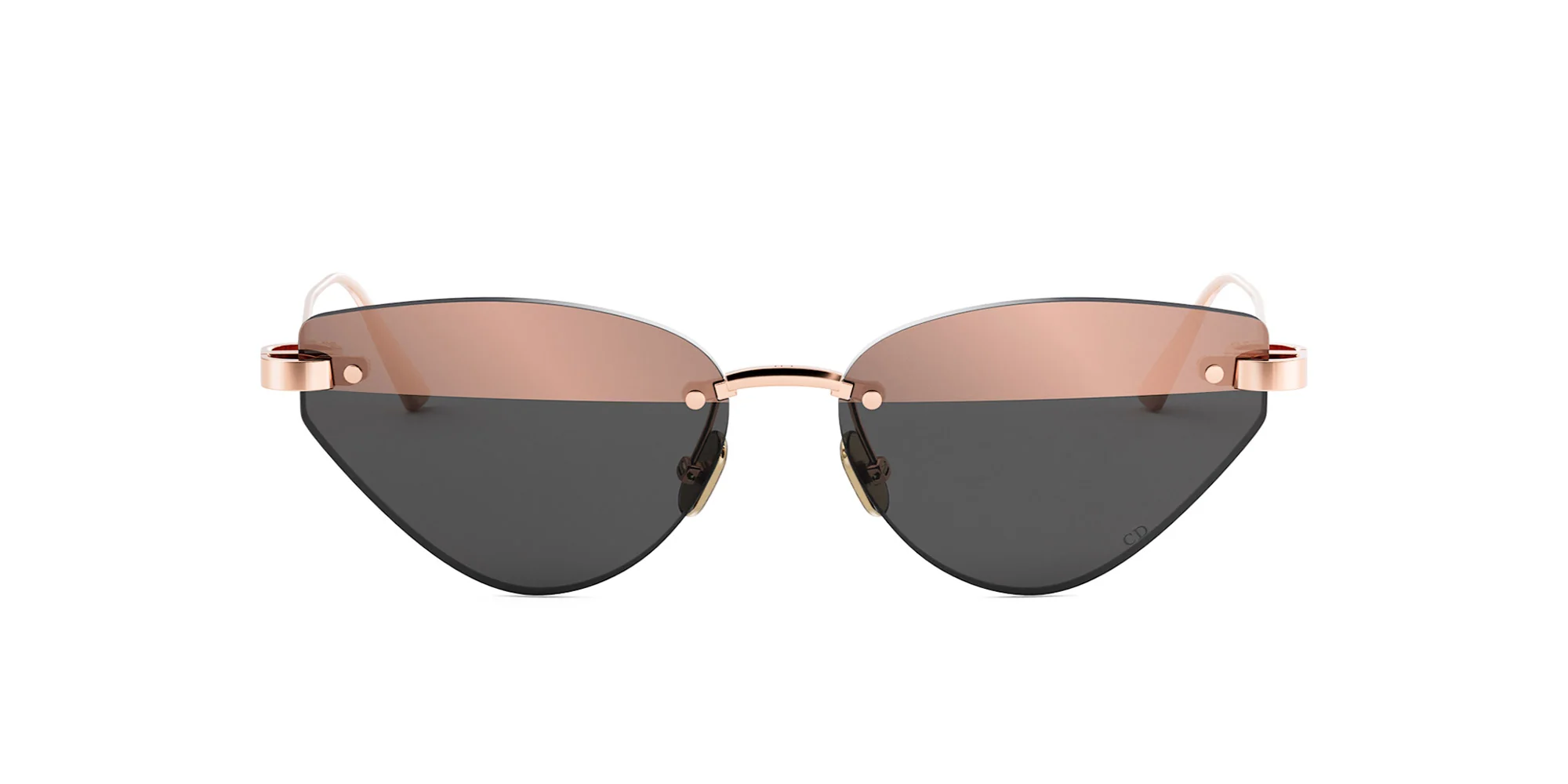Dior Cdior B5U - Image 5