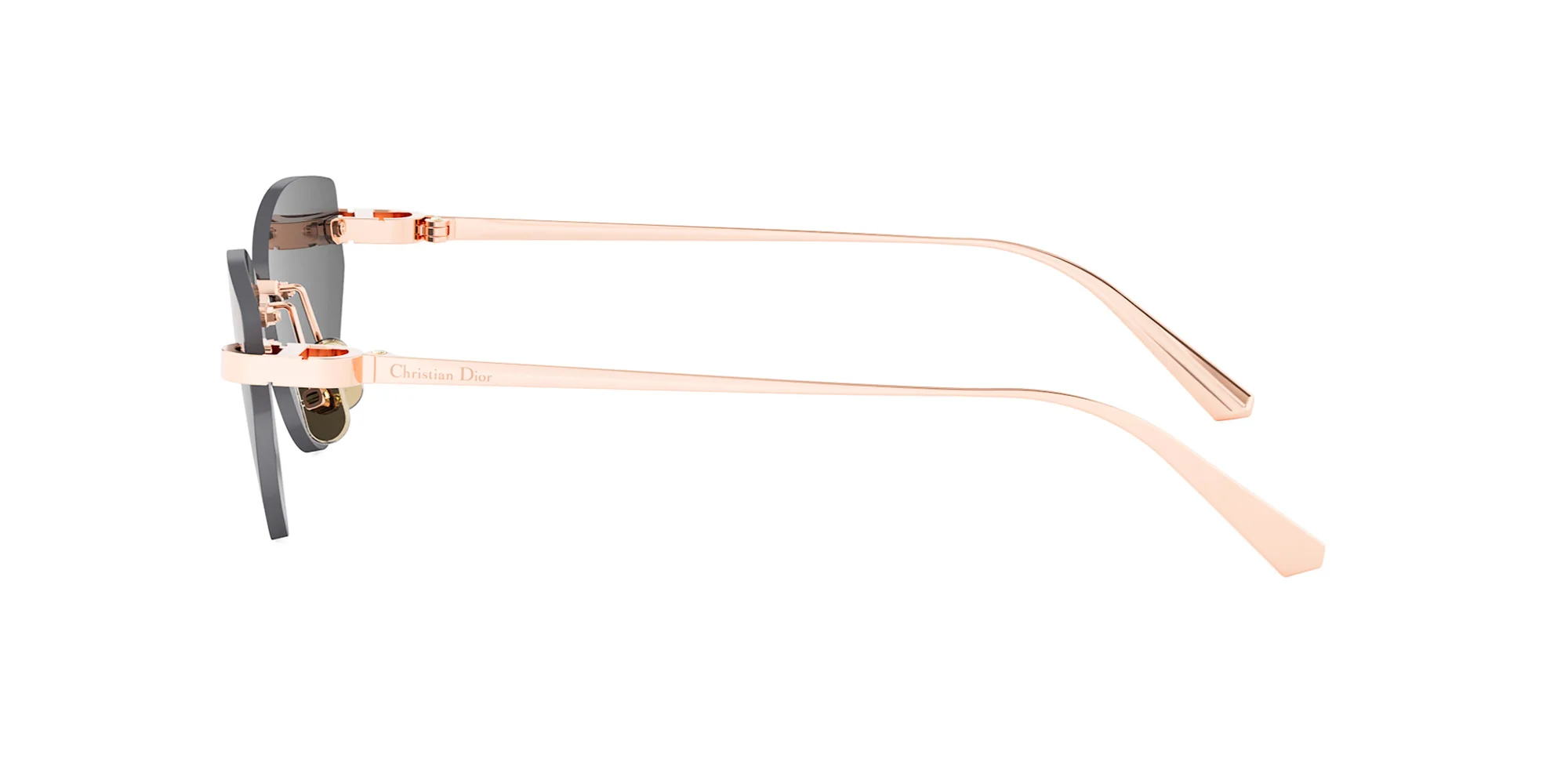 Dior Cdior B5U - Image 6