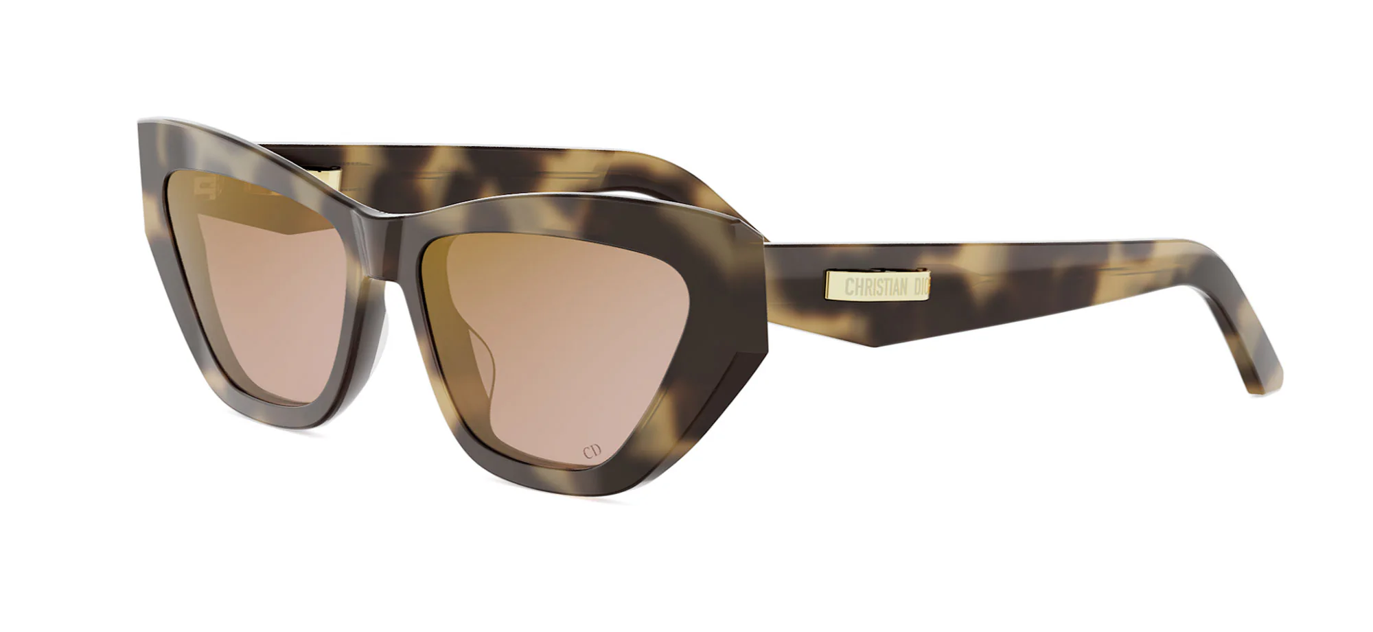 Dior Cdior B6I