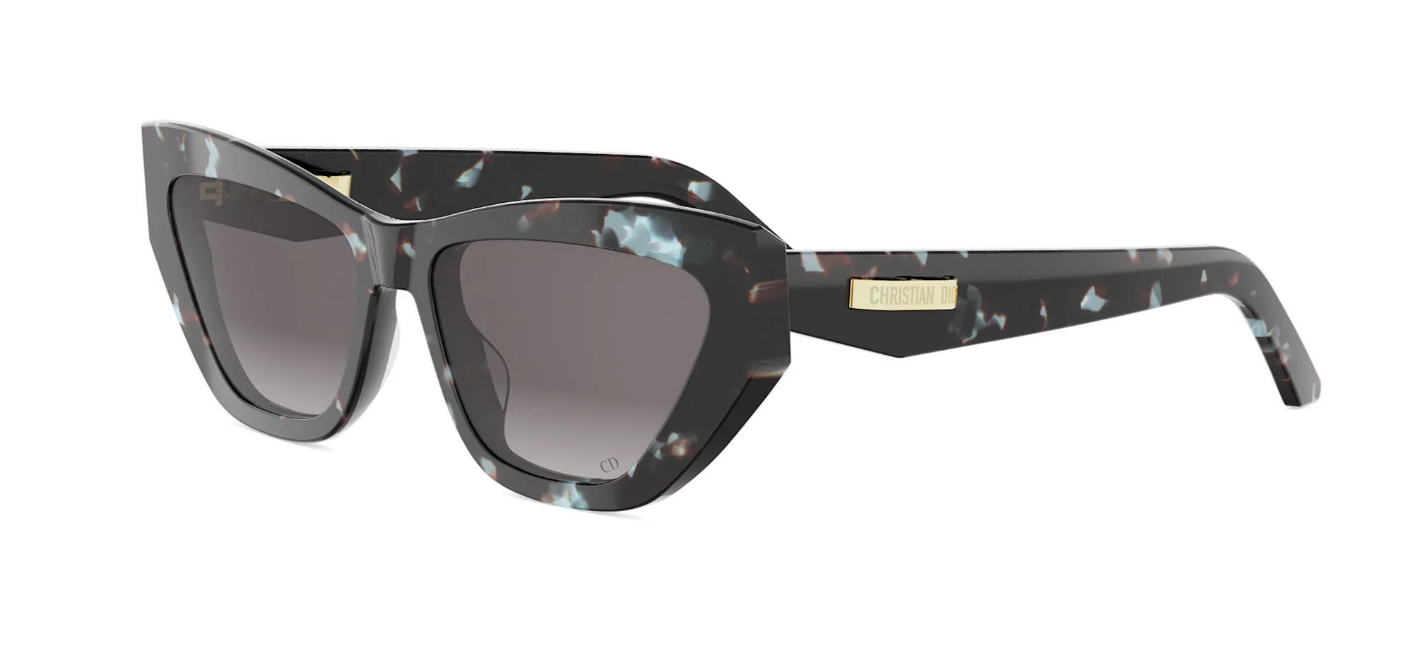 Dior Cdior B6I - Image 4