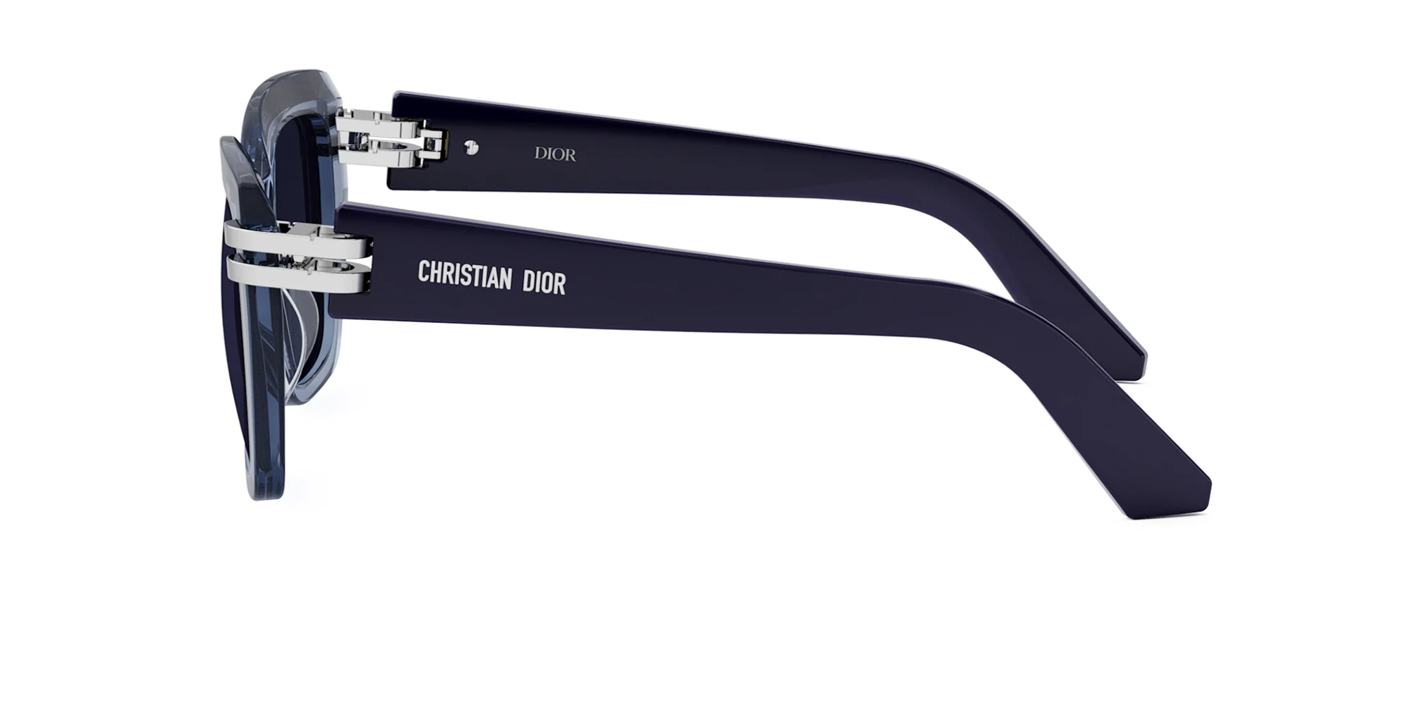 Dior CDior S1I - Image 12