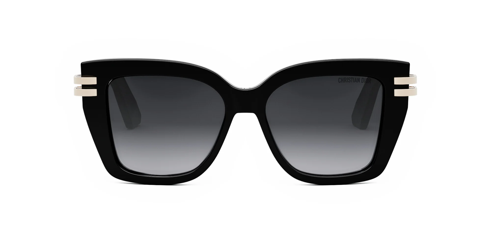 Dior CDior S1I - Image 2