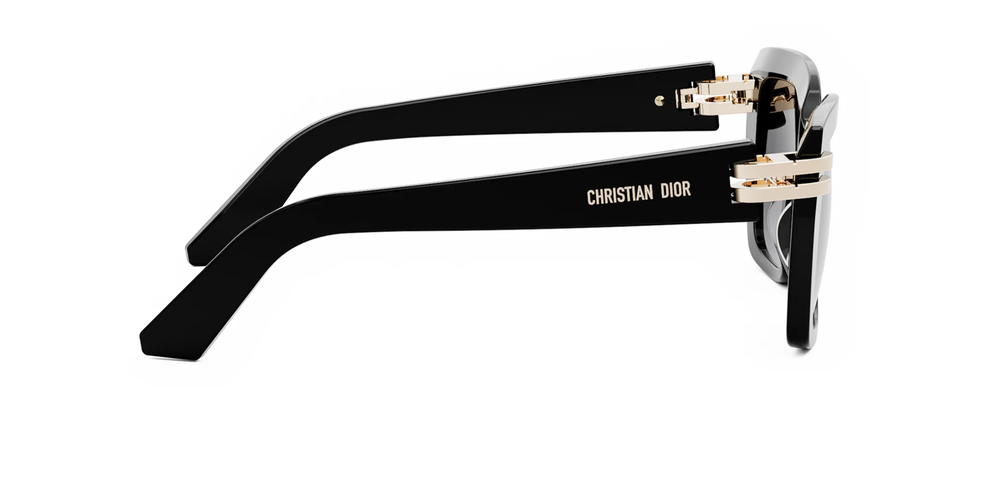 Dior CDior S1I - Image 3