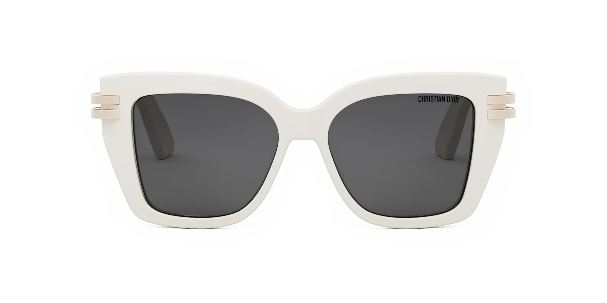 Dior CDior S1I - Image 5