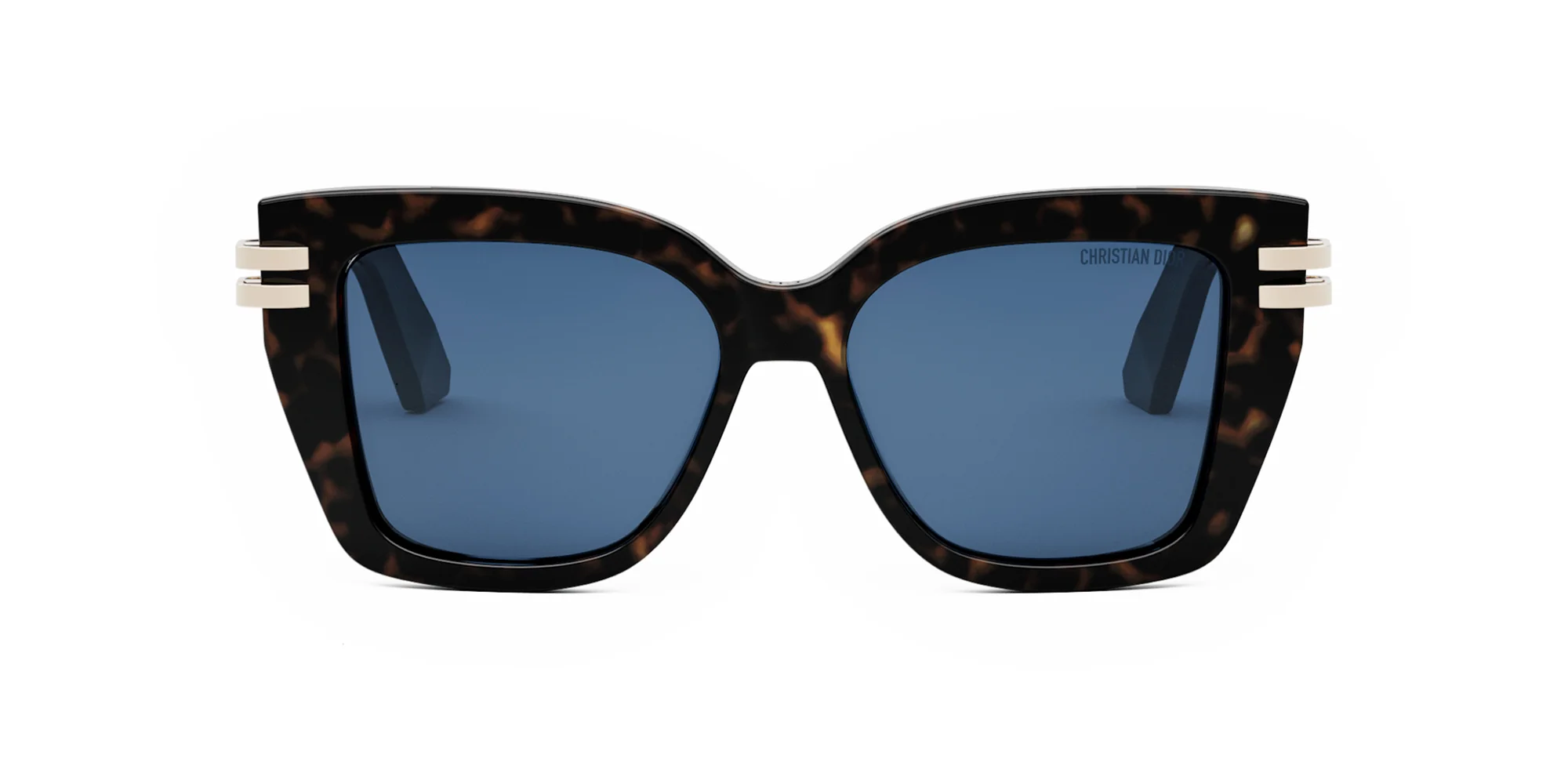 Dior CDior S1I - Image 8