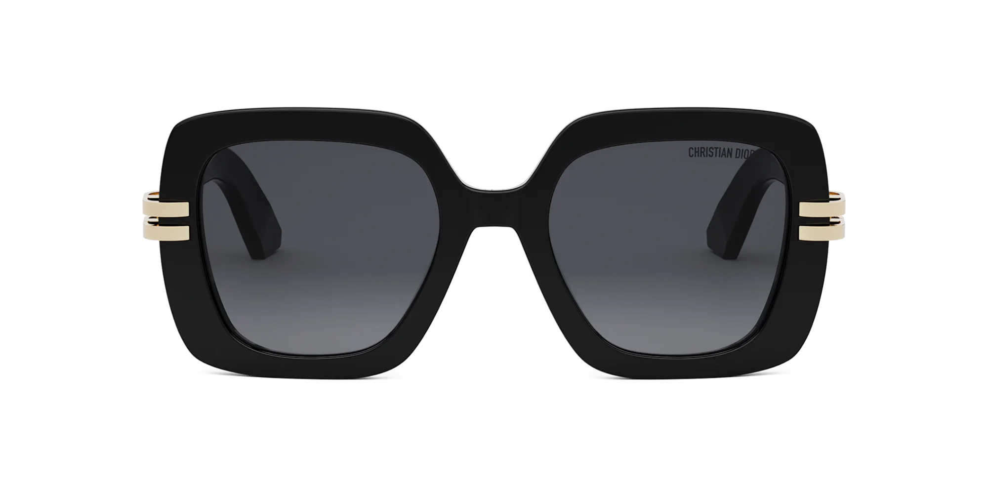 Dior Cdior S2I - Image 2