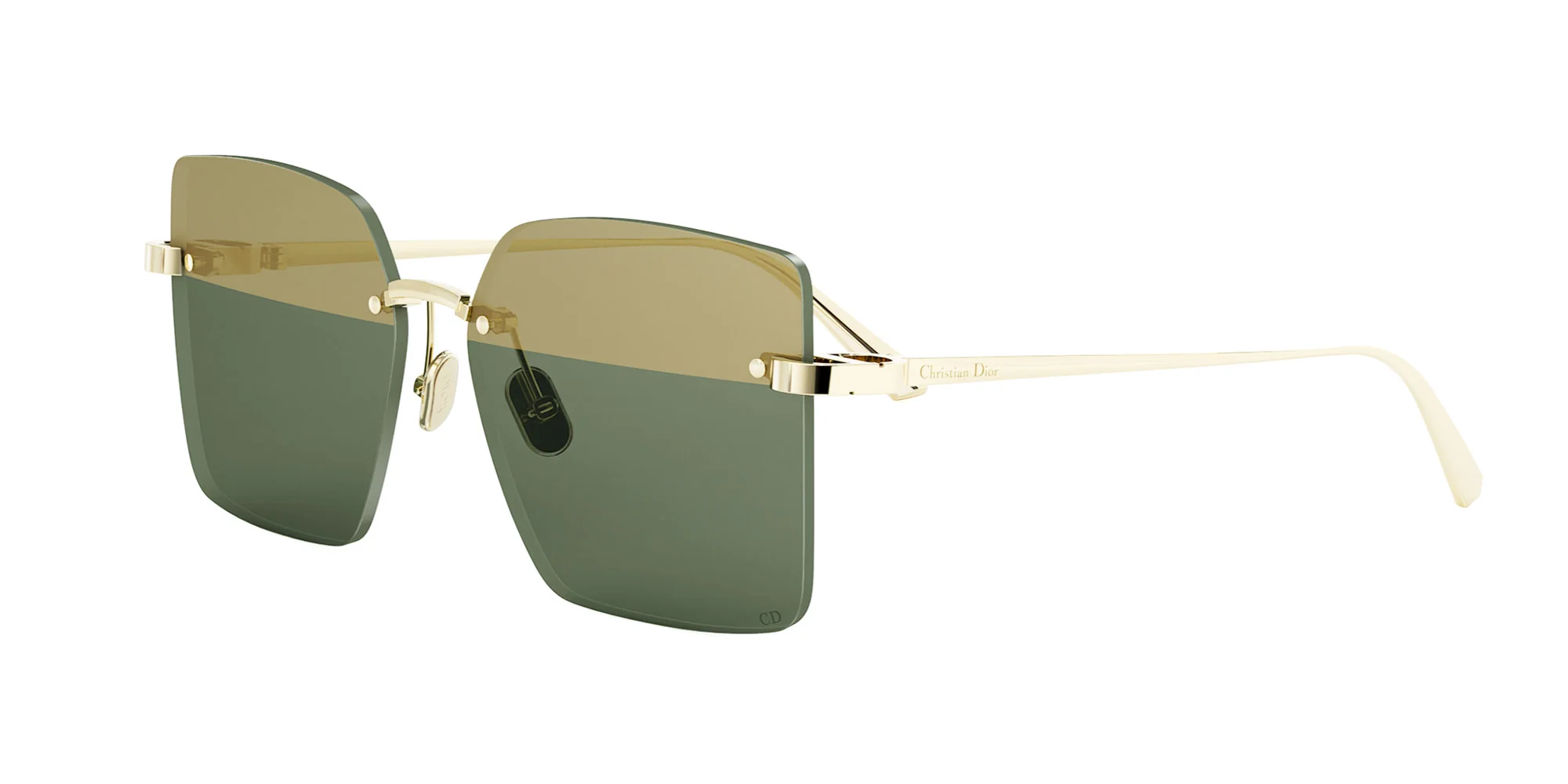 Dior Cdior S3U