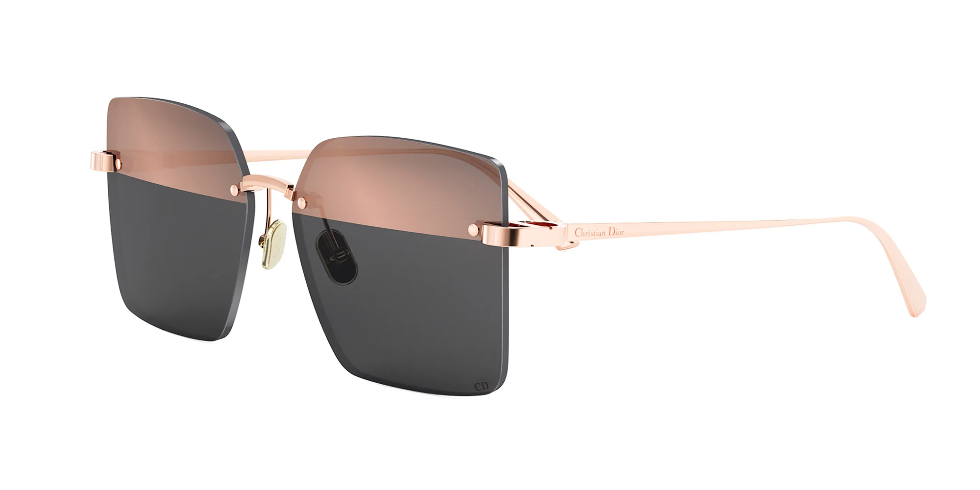 Dior Cdior S3U - Image 7