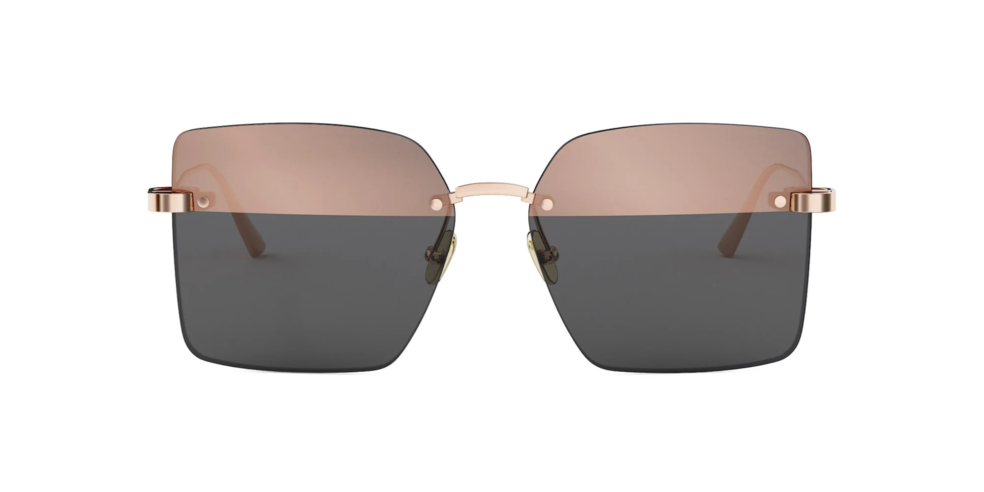 Dior Cdior S3U - Image 8