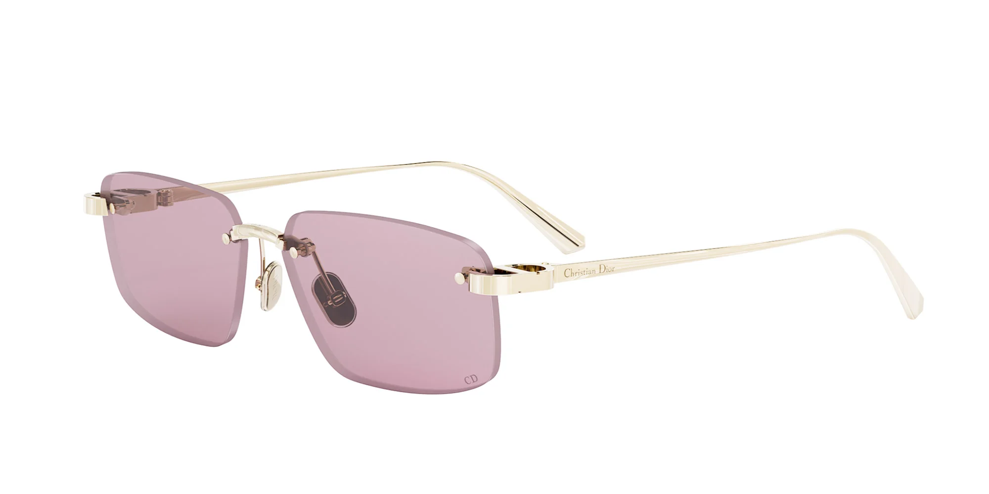 Dior Cdior S4U
