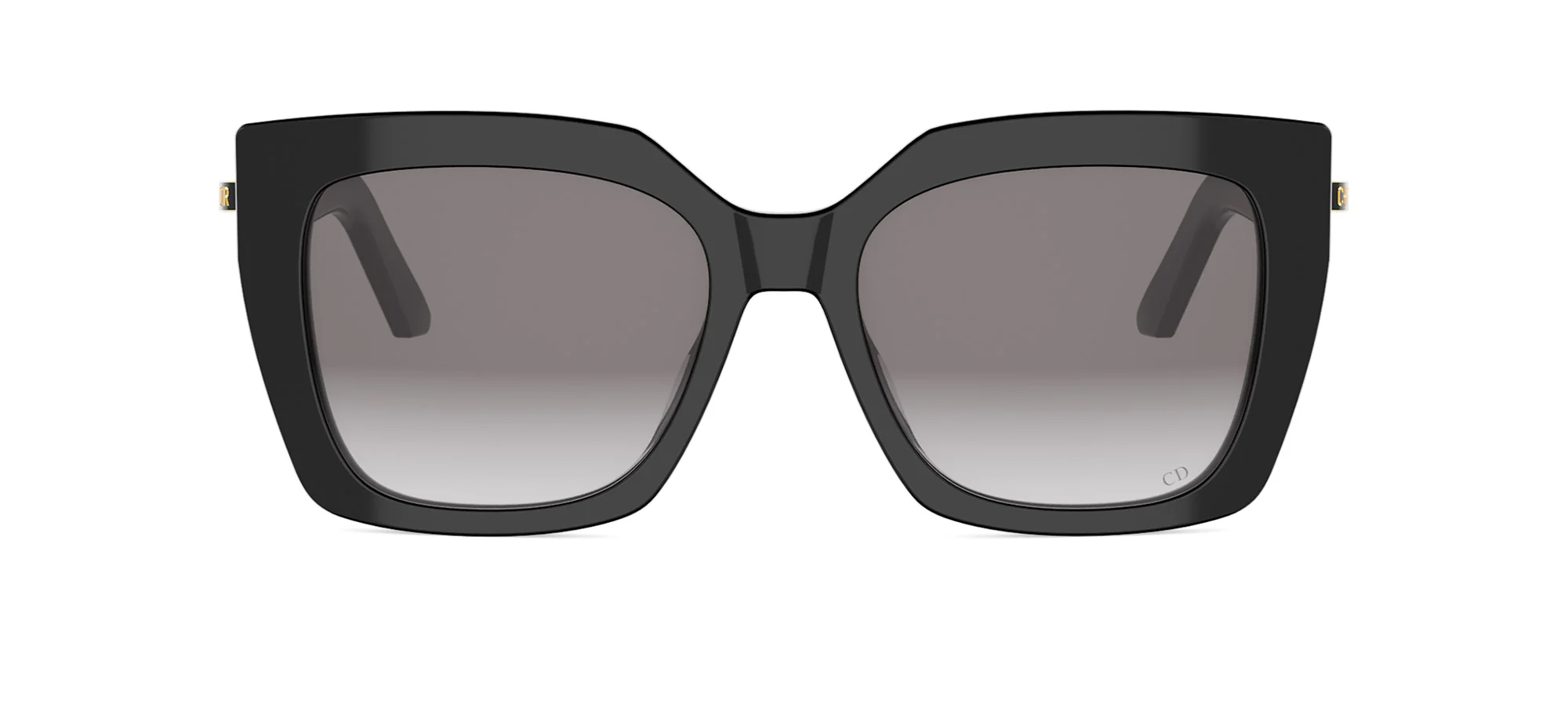 Dior Cdior S5I - Image 2