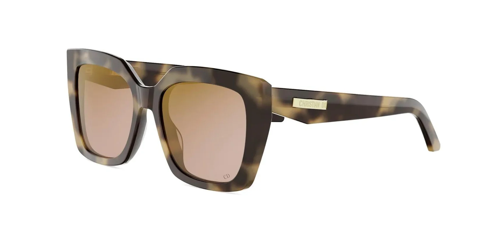 Dior Cdior S5I - Image 4