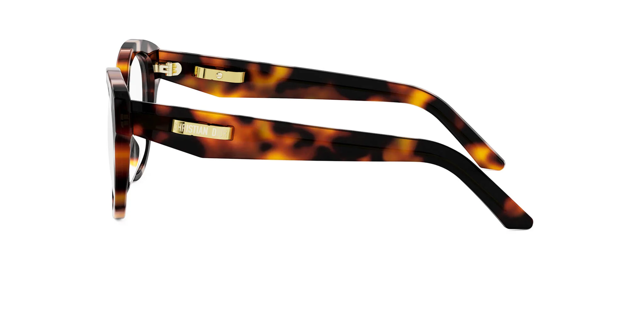 Dior Cdioro B2I - Image 6
