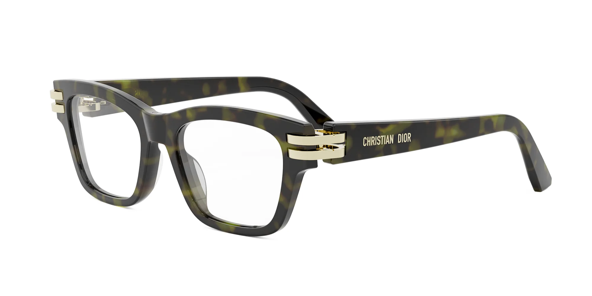 Dior CDiorO S2I - Image 4