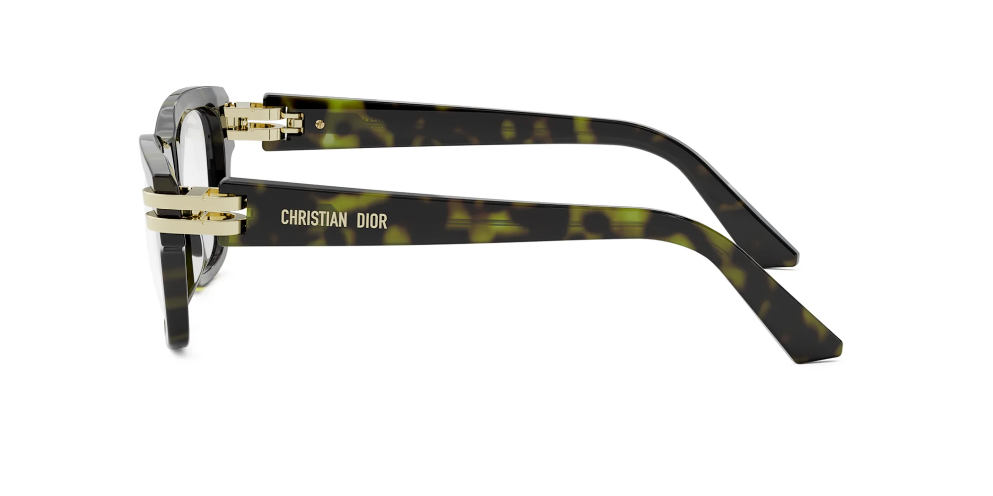 Dior CDiorO S2I - Image 6