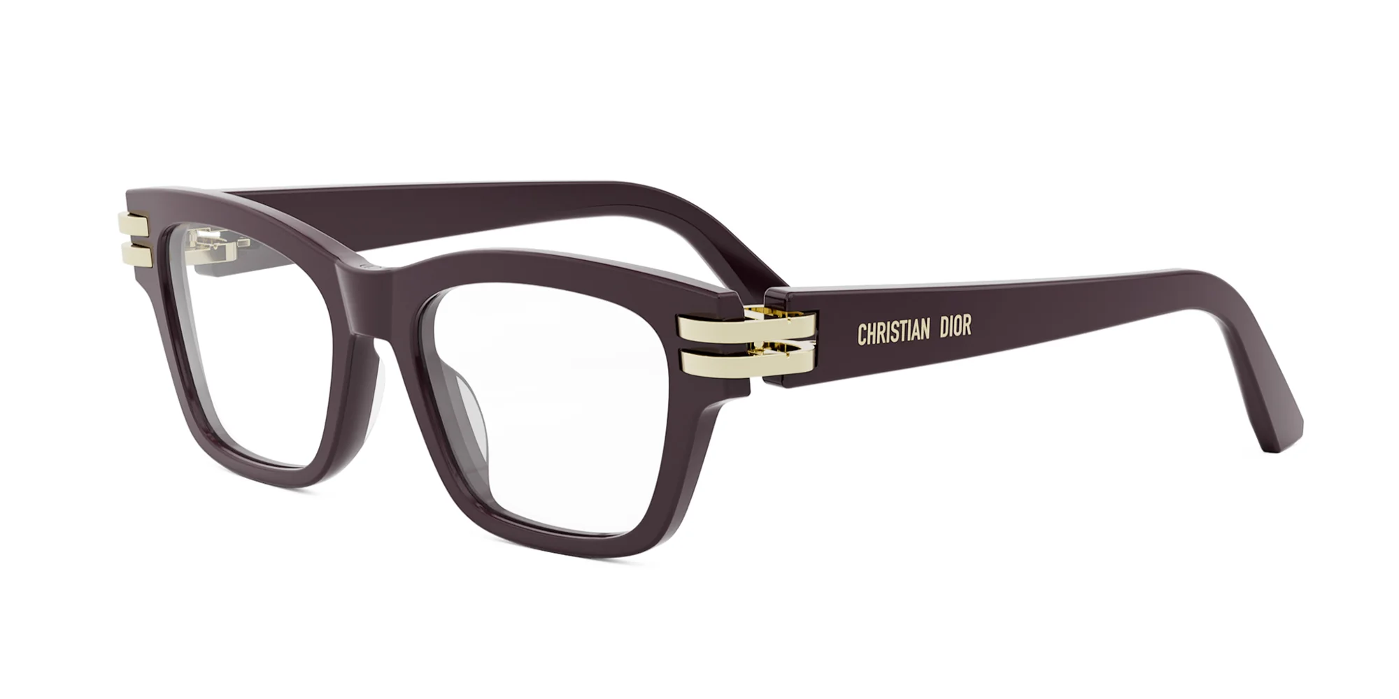 Dior CDiorO S2I - Image 7