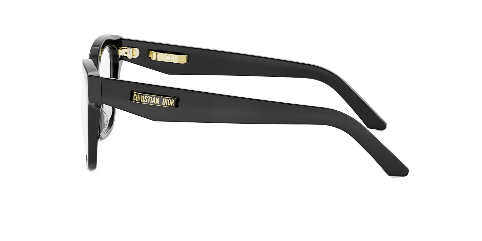 Dior Cdioro S4I - Image 3
