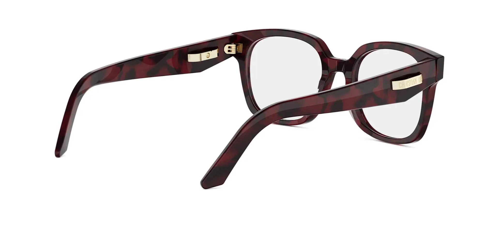 Dior CDIORO S5I - Image 11