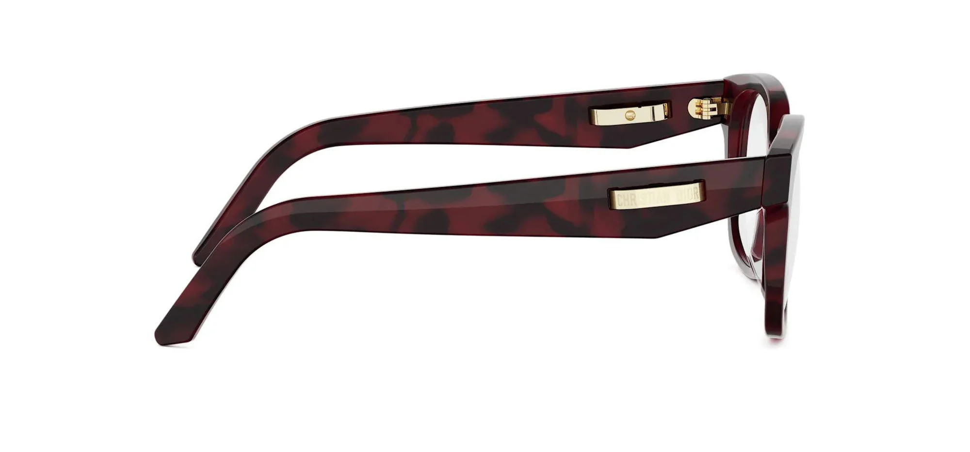 Dior CDIORO S5I - Image 12